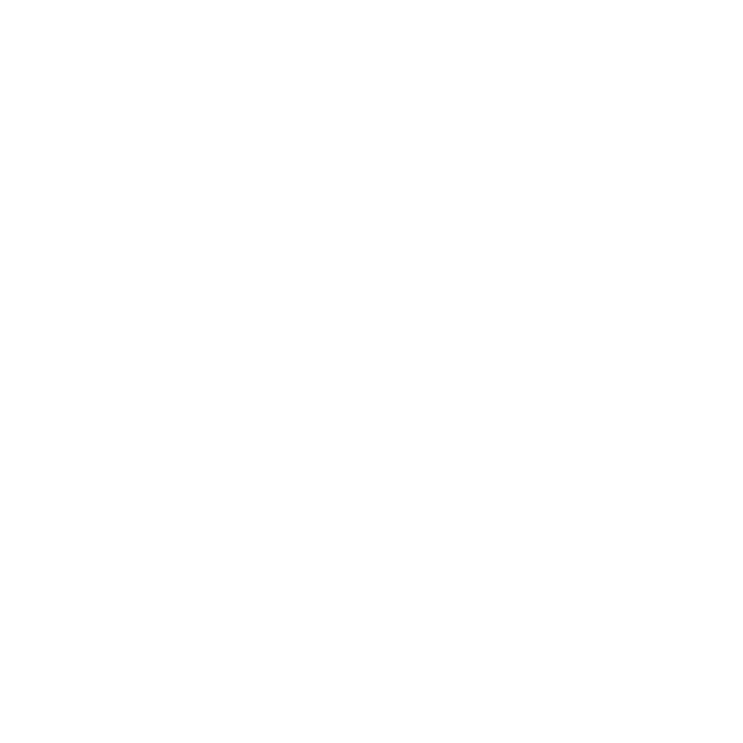 Sandra Hellwagner